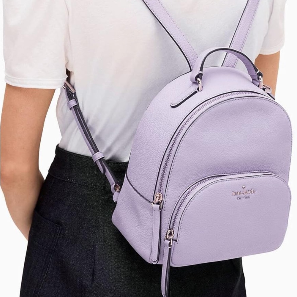 Kate Spade Backpack